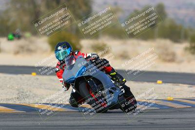 media/Jan-13-2024-SoCal Trackdays (Sat) [[9c032fe5aa]]/Turn 4 (135pm)/